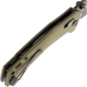 Нож складной ZERO TOLERANCE 0203 K0203
